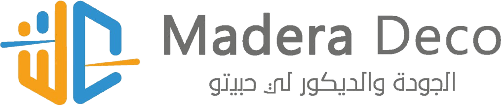 Madera Deco